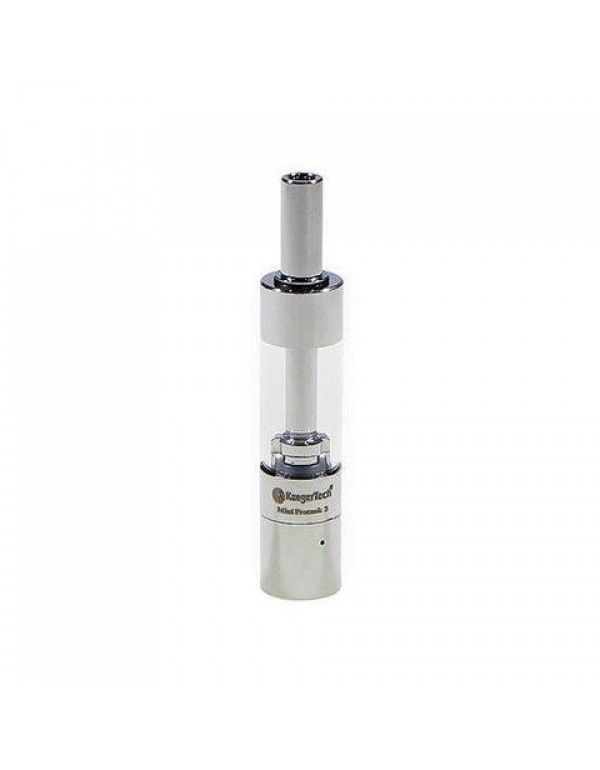 Kanger Protank Fire Sale (Protank 3 & Mini Protank 2)