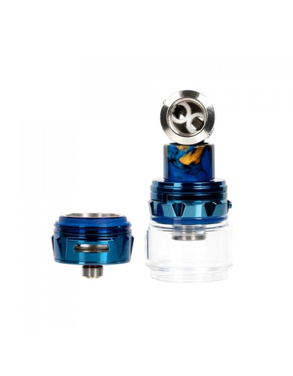 Horizon Falcon King Mesh Sub Ohm Tank