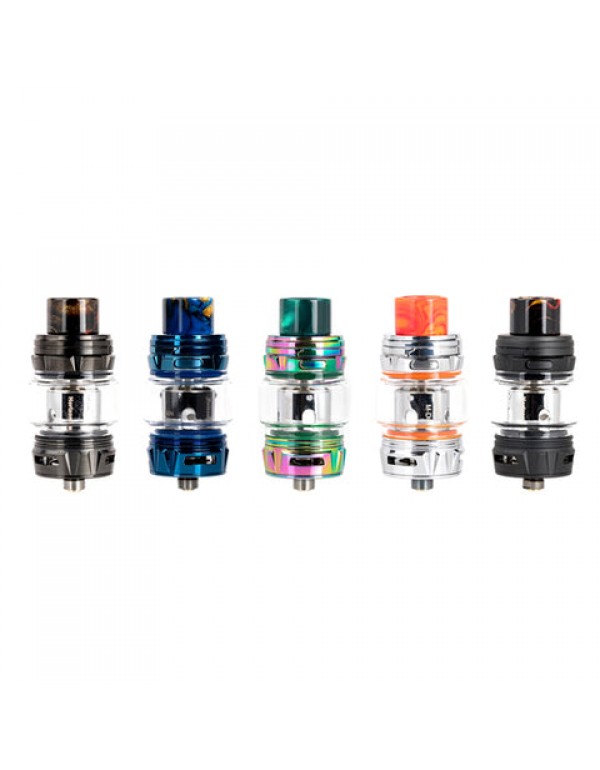 Horizon Falcon King Mesh Sub Ohm Tank