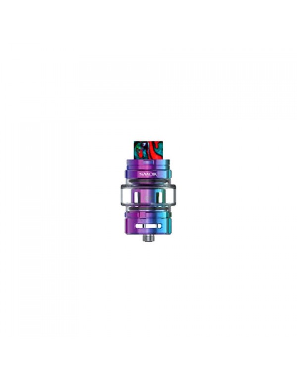Smok TF Sub Ohm Tank