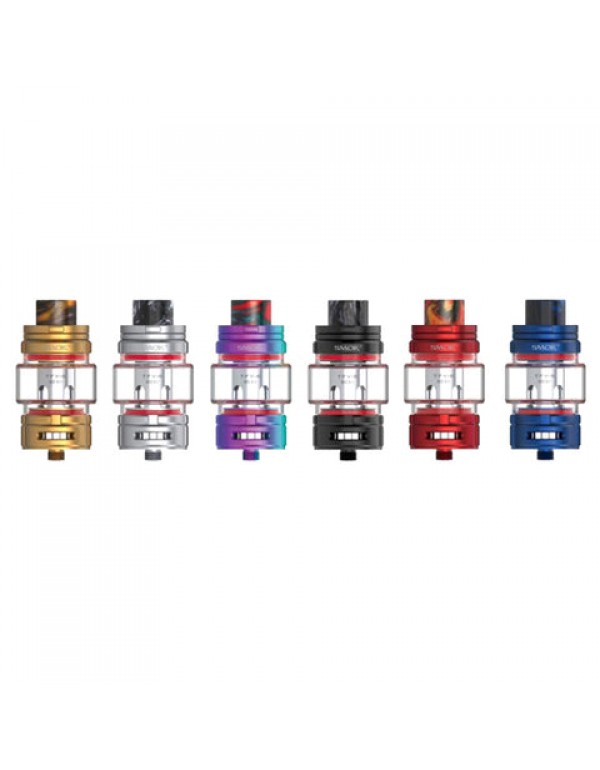 Smok TFV16 Sub Ohm Tank