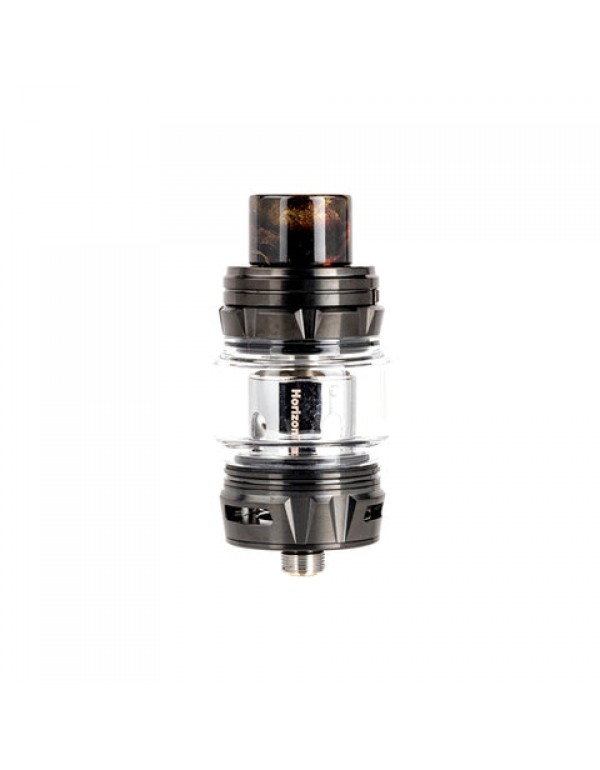 Horizon Falcon King Mesh Sub Ohm Tank