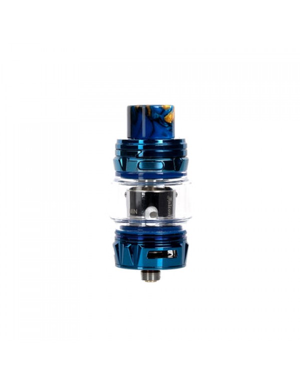 Horizon Falcon King Mesh Sub Ohm Tank