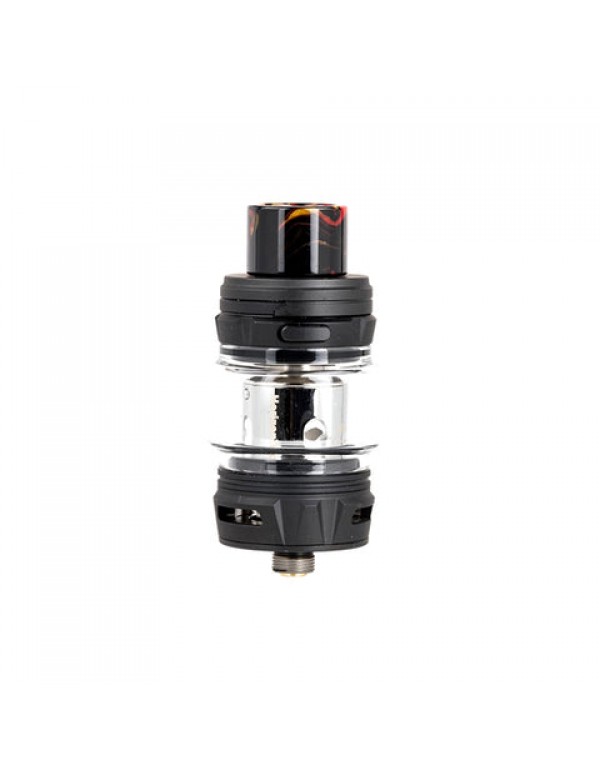 Horizon Falcon King Mesh Sub Ohm Tank