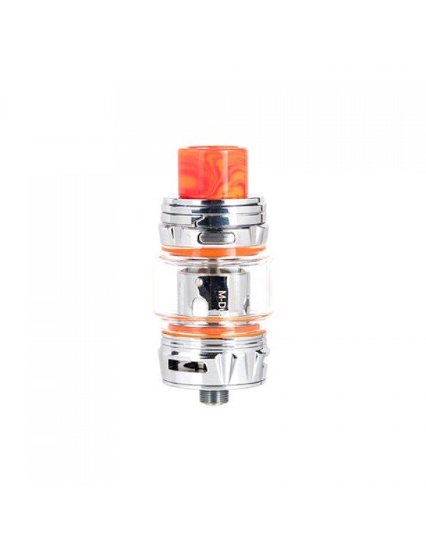 Horizon Falcon King Mesh Sub Ohm Tank