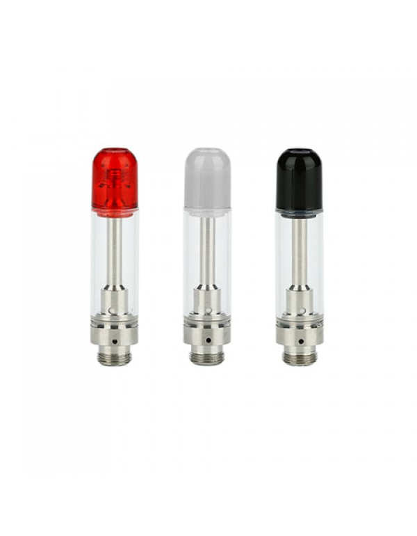 Joyetech eRoll Mac Cartridges (5 pack)