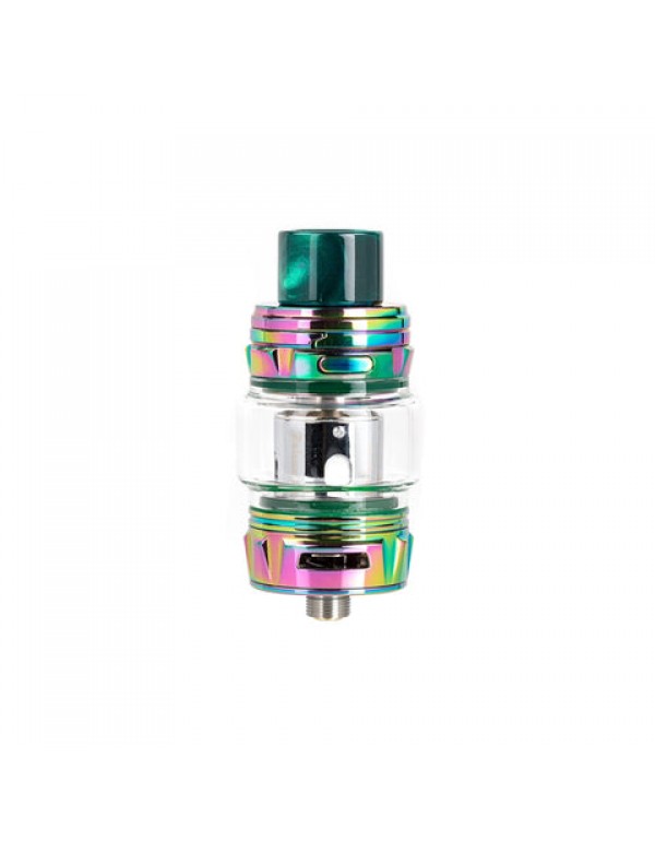 Horizon Falcon King Mesh Sub Ohm Tank