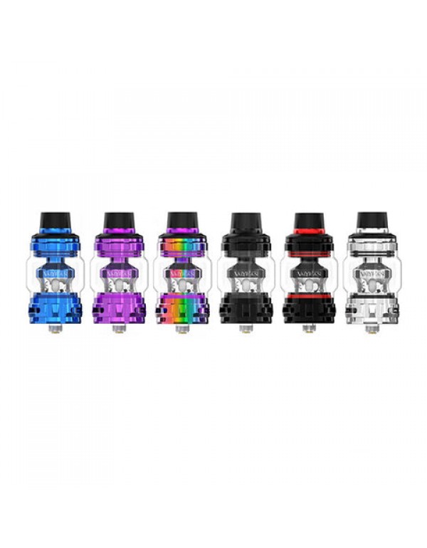 Uwell Valyrian 2 Sub-Ohm Tank