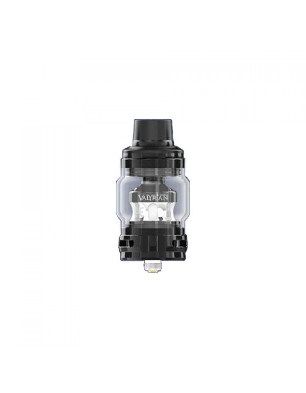 Uwell Valyrian 2 Sub-Ohm Tank