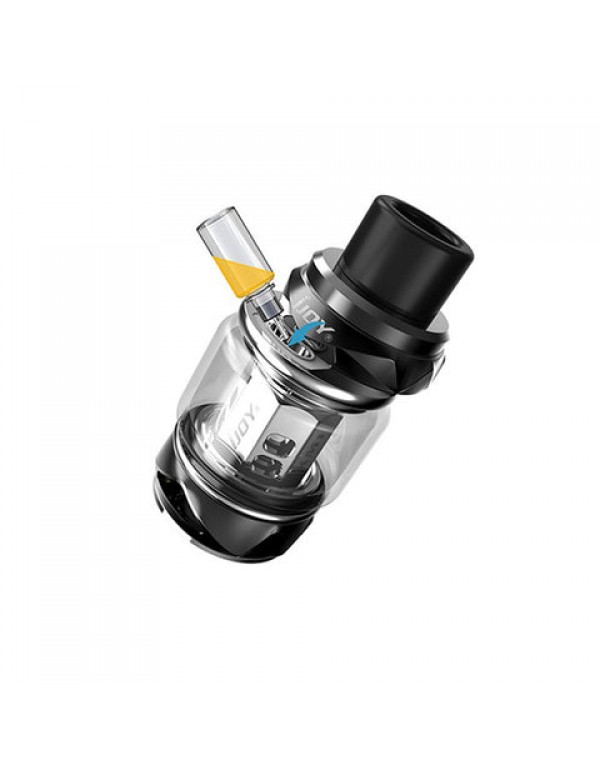 iJoy Katana Sub Ohm Tank