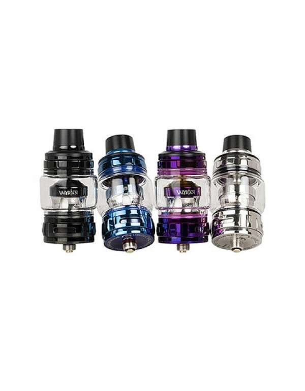 Uwell Valyrian 2 Sub-Ohm Tank