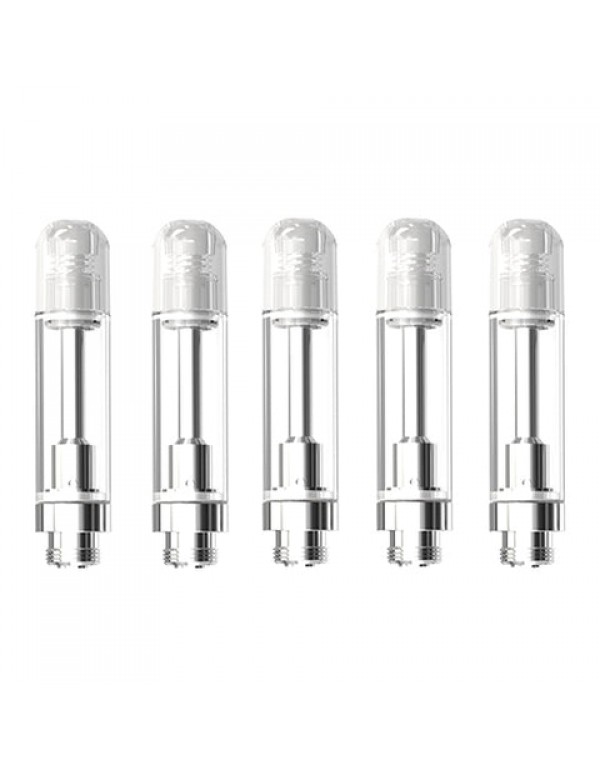 Joyetech eRoll Mac Cartridges (5 pack)