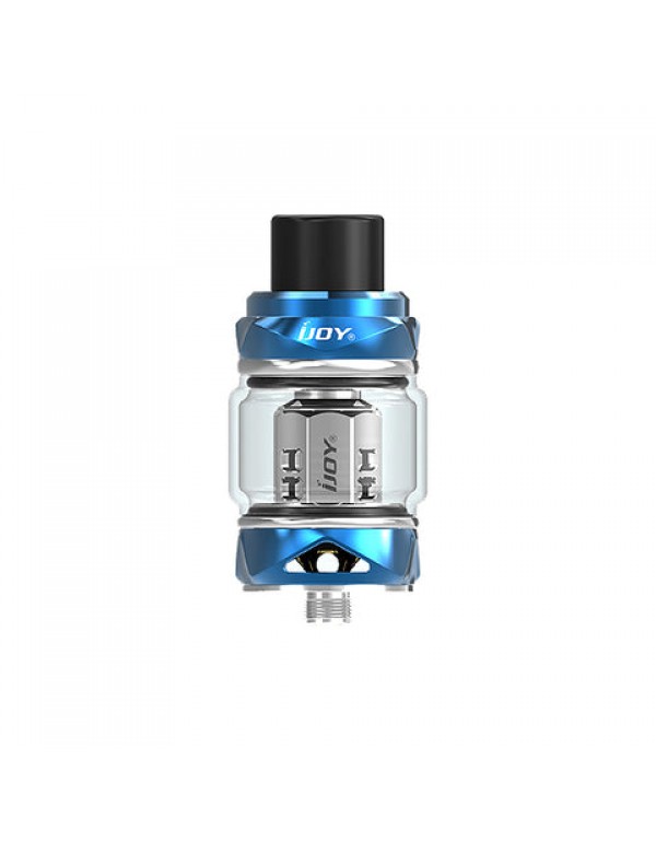 iJoy Katana Sub Ohm Tank