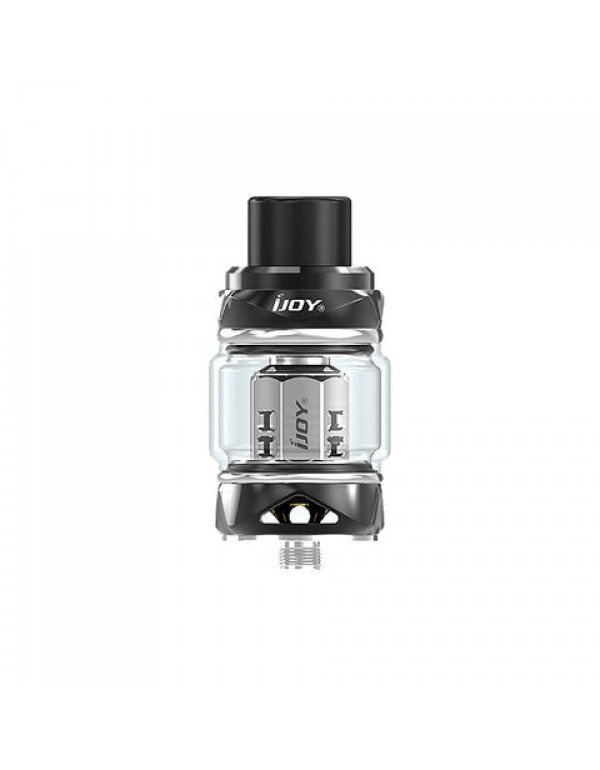 iJoy Katana Sub Ohm Tank