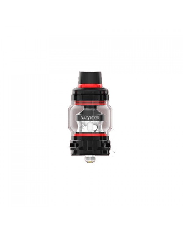 Uwell Valyrian 2 Sub-Ohm Tank