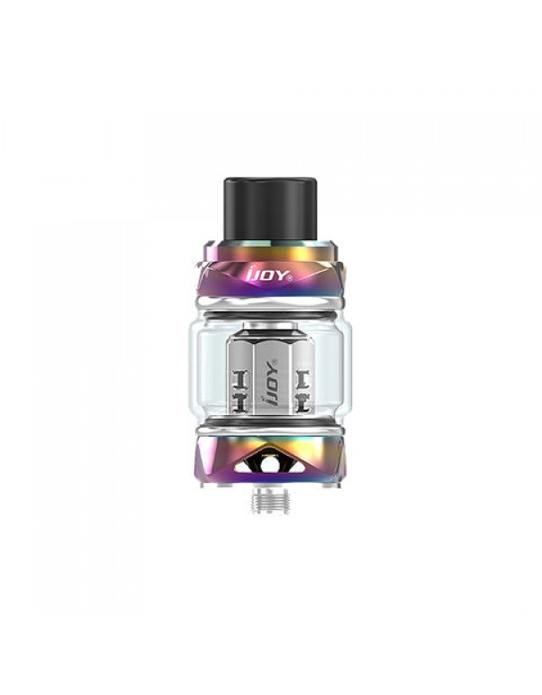 iJoy Katana Sub Ohm Tank