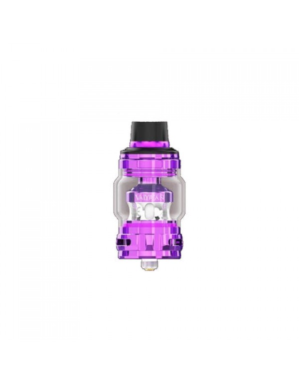 Uwell Valyrian 2 Sub-Ohm Tank