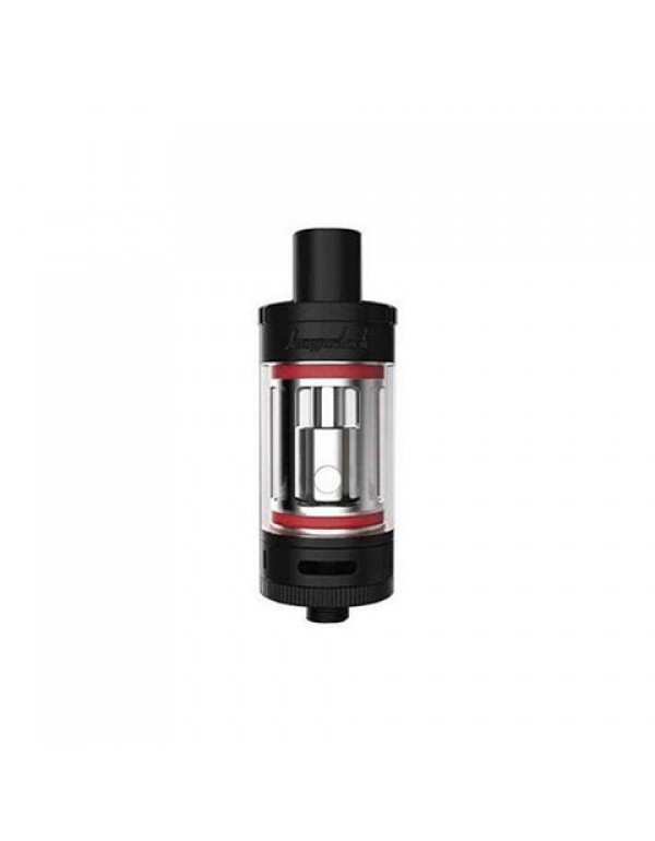 Kanger Open Box Tanks (Various Models)