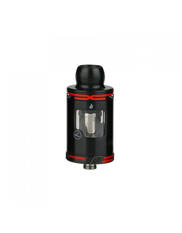 Kanger Open Box Tanks (Various Models)