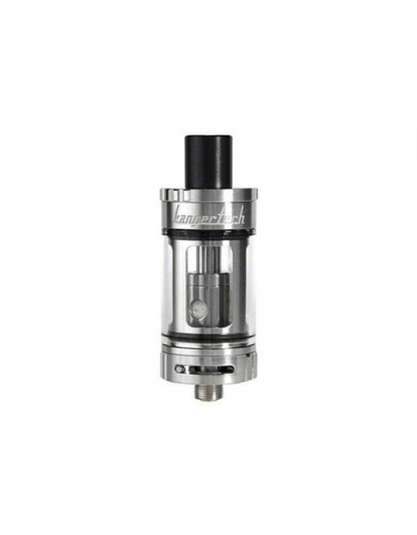 Kanger Open Box Tanks (Various Models)