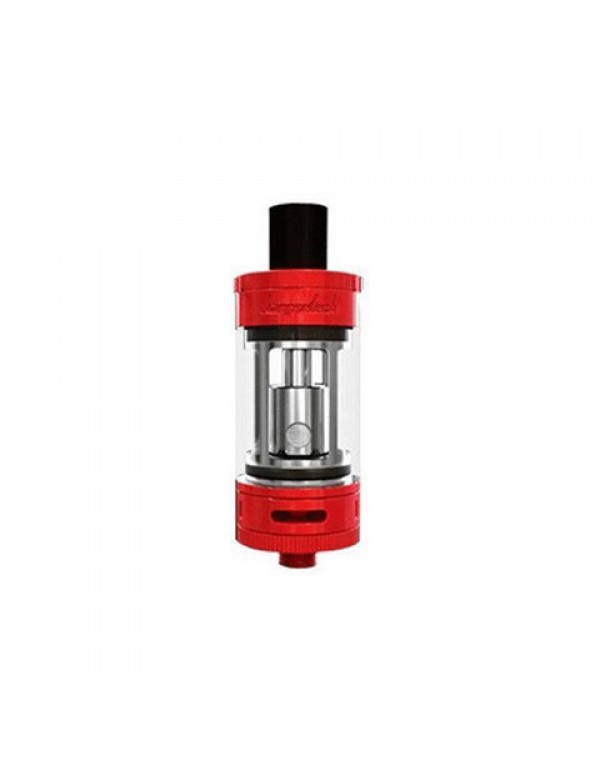 Kanger Open Box Tanks (Various Models)