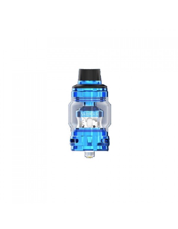 Uwell Valyrian 2 Sub-Ohm Tank