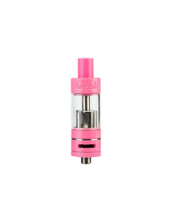 Kanger Open Box Tanks (Various Models)