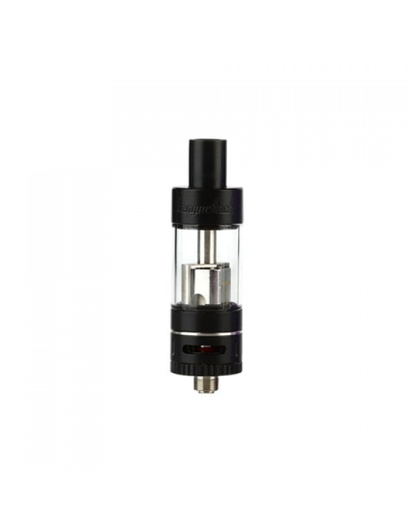 Kanger Open Box Tanks (Various Models)