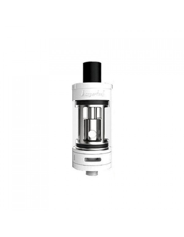 Kanger Open Box Tanks (Various Models)