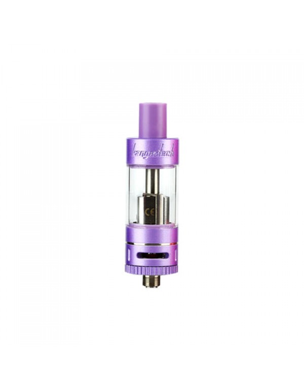 Kanger Open Box Tanks (Various Models)