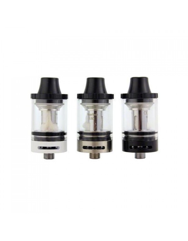 Kanger Open Box Tanks (Various Models)