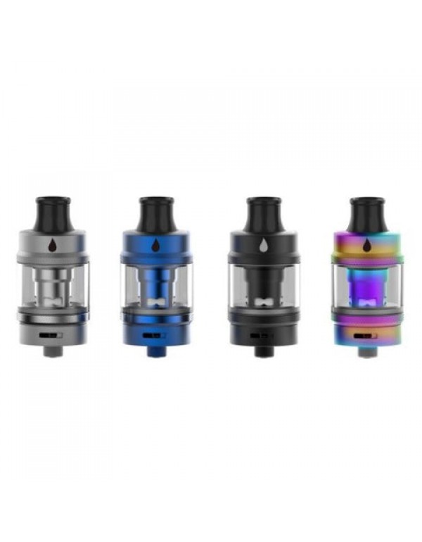 Aspire Tigon Sub-Ohm Tank