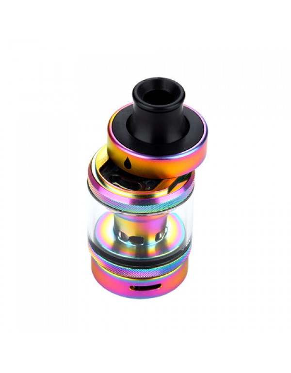 Aspire Tigon Sub-Ohm Tank