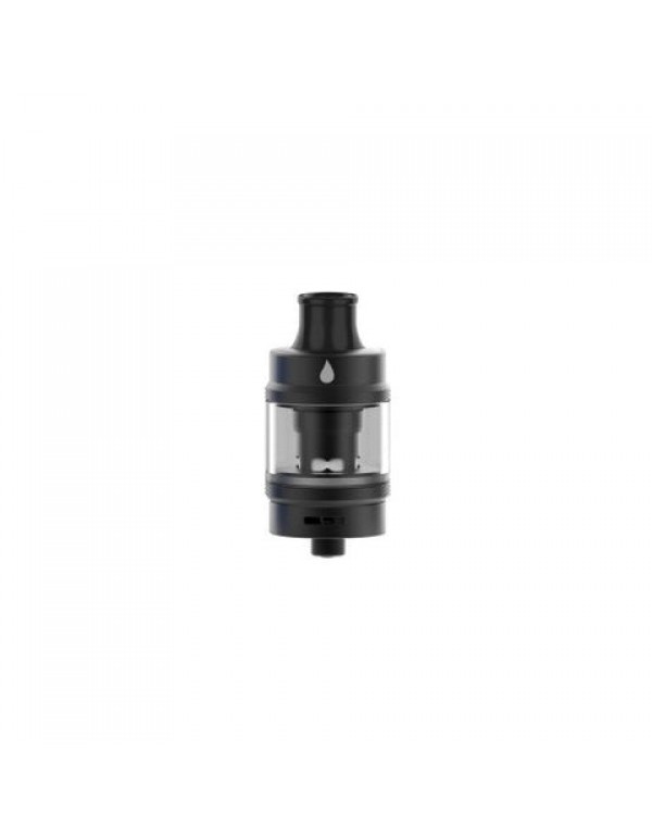 Aspire Tigon Sub-Ohm Tank