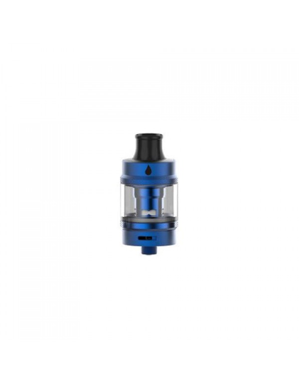 Aspire Tigon Sub-Ohm Tank