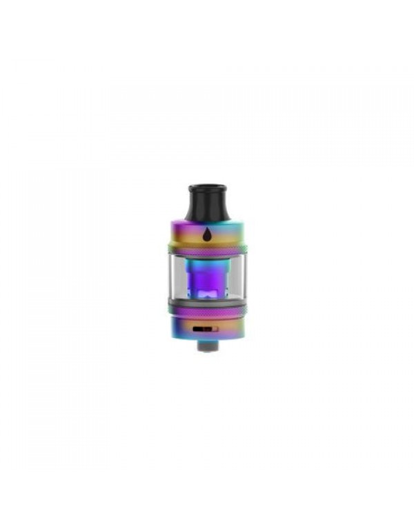 Aspire Tigon Sub-Ohm Tank