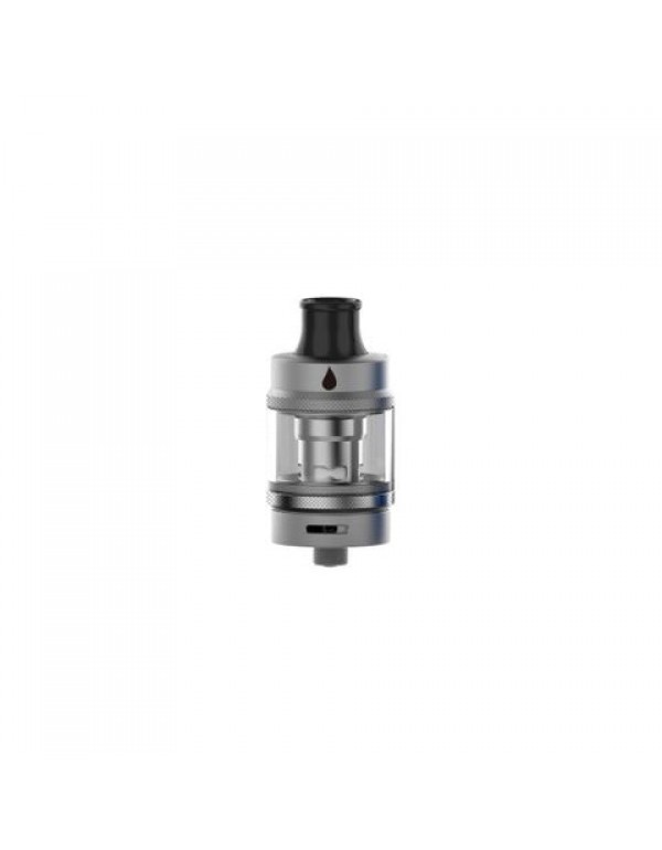 Aspire Tigon Sub-Ohm Tank