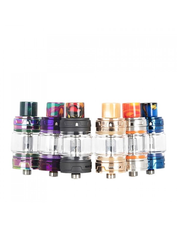 Horizon Magico Tank (Nic Salt & Sub Ohm)