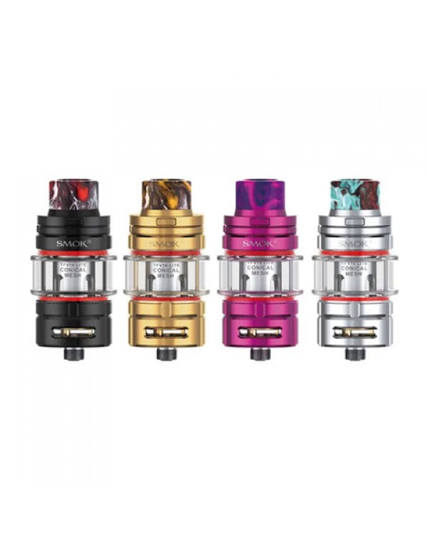 Smok TFV16 LITE Sub Ohm Tank