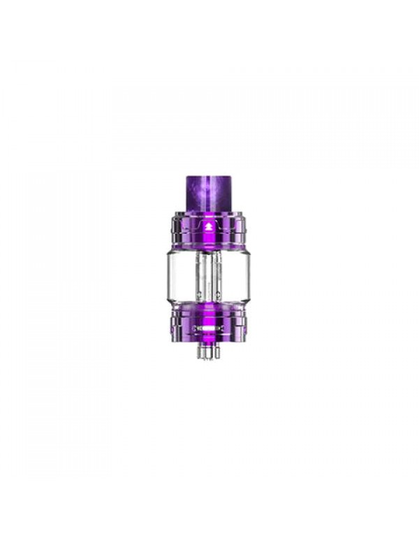 Horizon Magico Tank (Nic Salt & Sub Ohm)