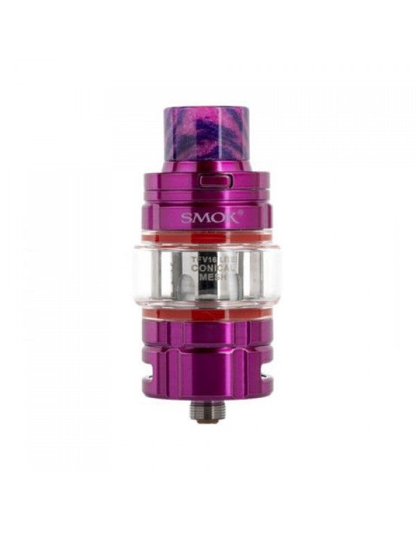 Smok TFV16 LITE Sub Ohm Tank