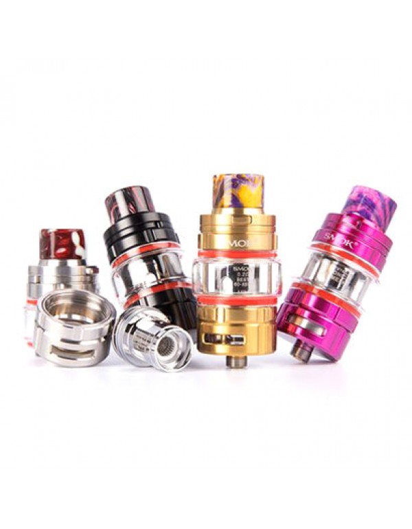 Smok TFV16 LITE Sub Ohm Tank