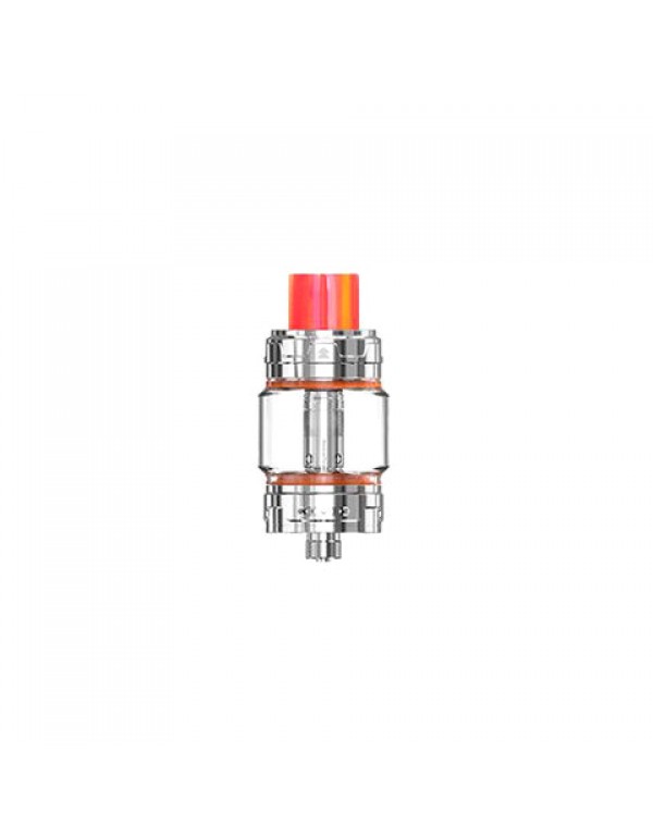 Horizon Magico Tank (Nic Salt & Sub Ohm)