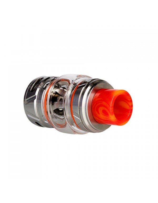 Horizon Falcon 2 Sub-Ohm Tank