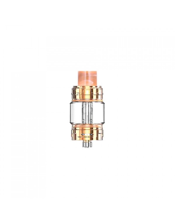 Horizon Magico Tank (Nic Salt & Sub Ohm)