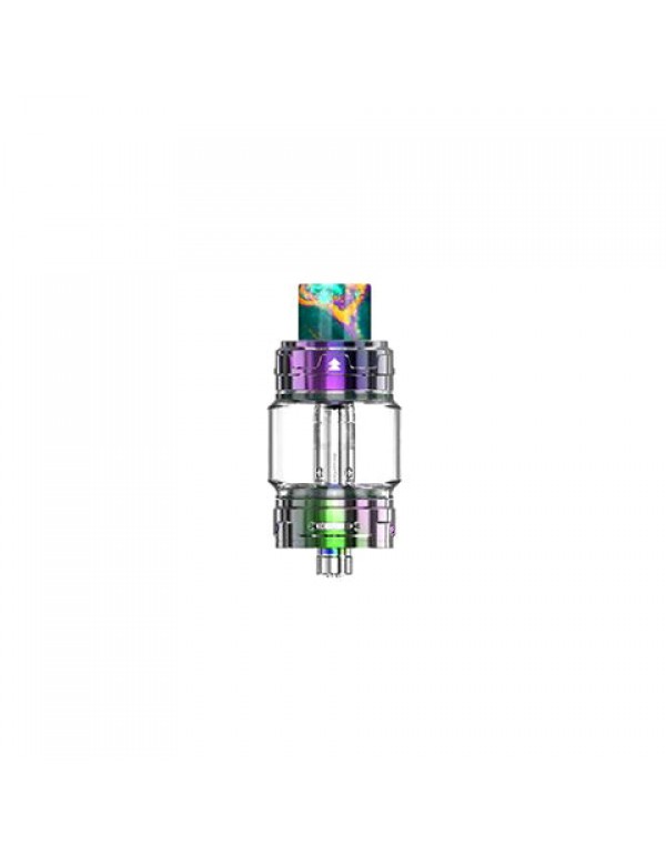 Horizon Magico Tank (Nic Salt & Sub Ohm)