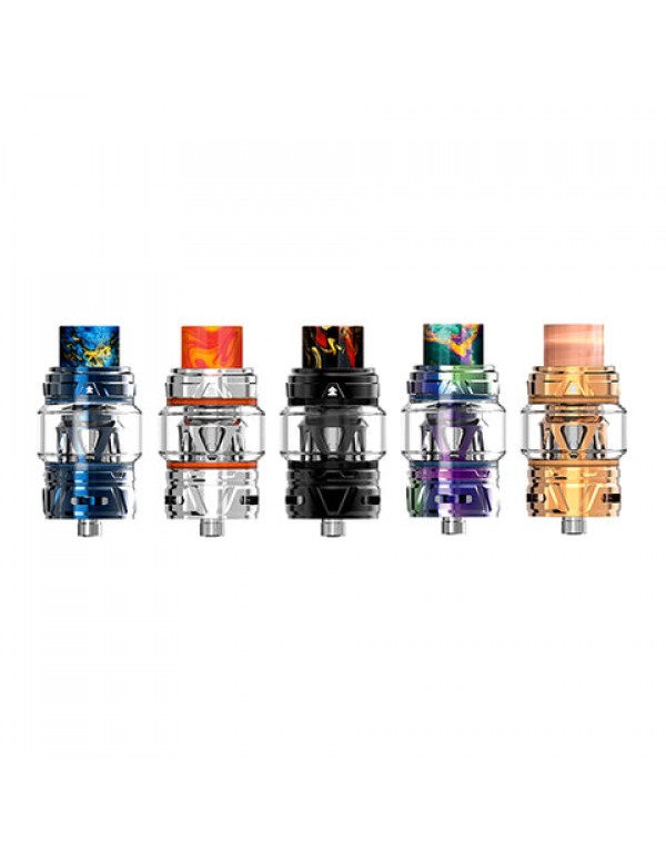 Horizon Falcon 2 Sub-Ohm Tank