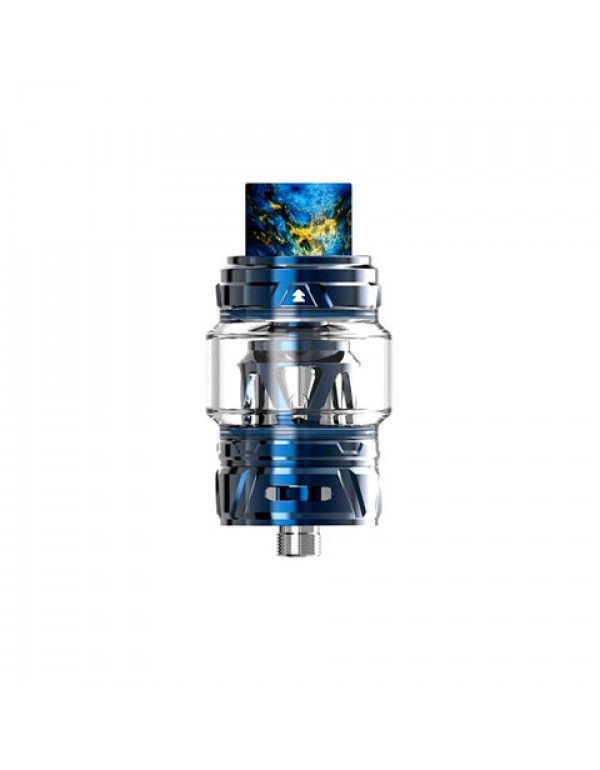 Horizon Falcon 2 Sub-Ohm Tank