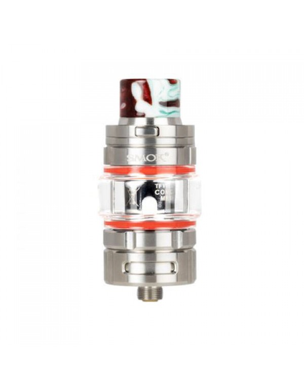 Smok TFV16 LITE Sub Ohm Tank