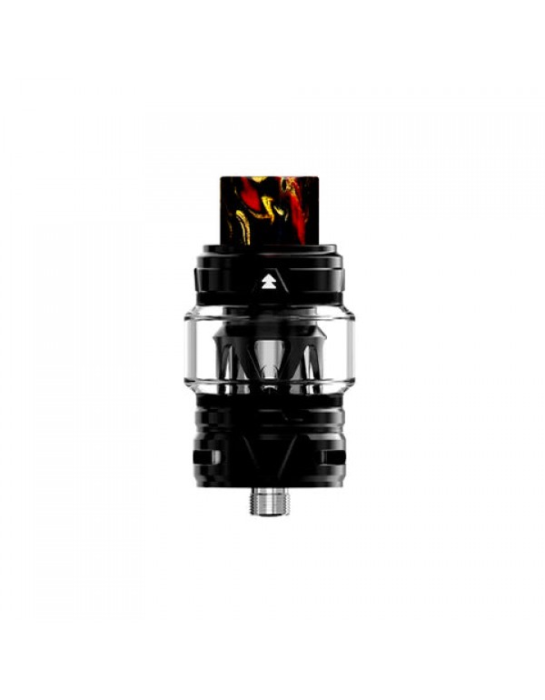 Horizon Falcon 2 Sub-Ohm Tank